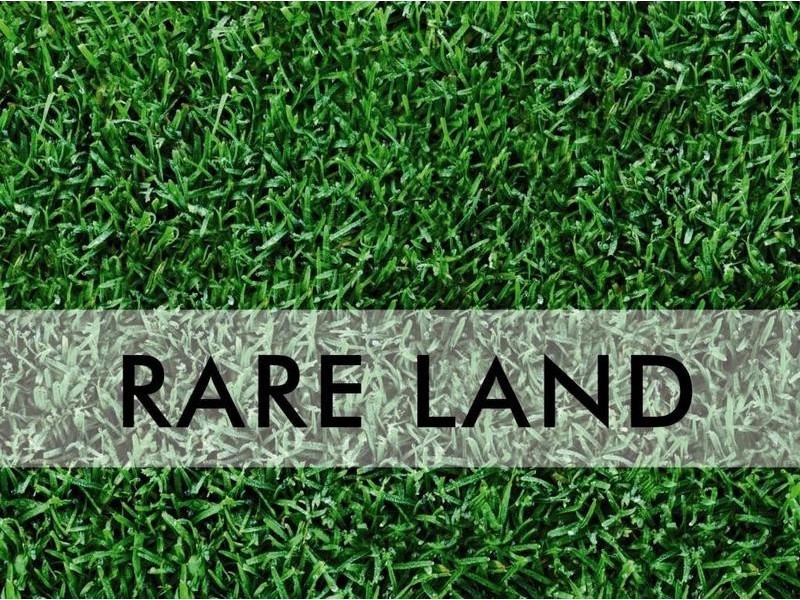 23A Westminster Street, East Victoria Park WA 6101