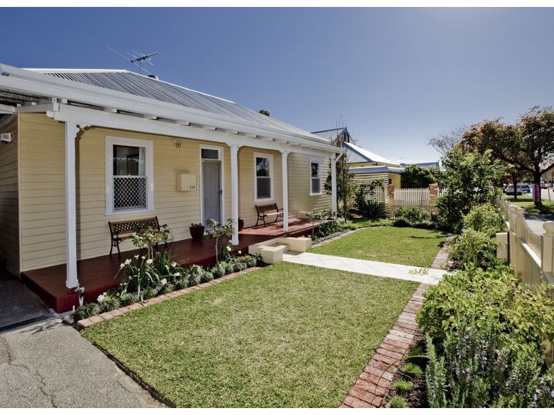 11A Kent Street, Victoria Park WA 6100