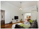 11A Kent Street, Victoria Park WA 6100
