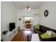 11A Kent Street, Victoria Park WA 6100