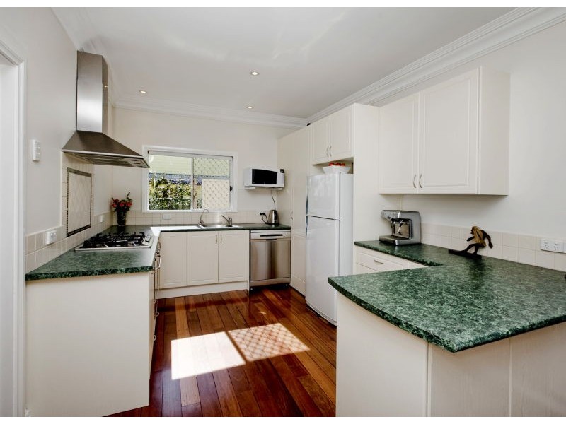 11A Kent Street, Victoria Park WA 6100