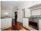 11A Kent Street, Victoria Park WA 6100