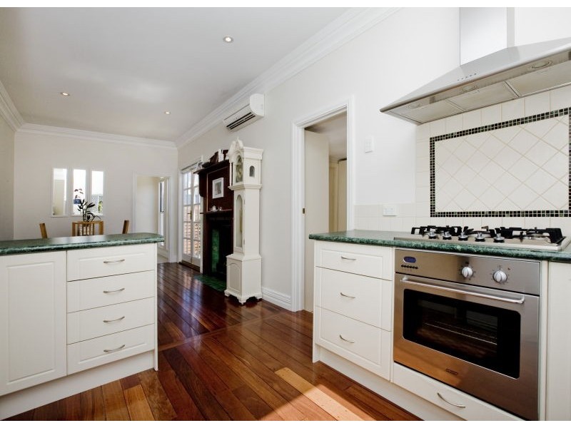 11A Kent Street, Victoria Park WA 6100