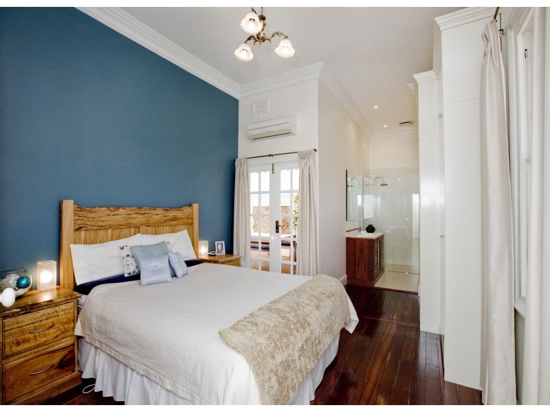 11A Kent Street, Victoria Park WA 6100