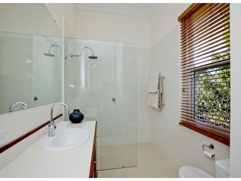 11A Kent Street, Victoria Park WA 6100