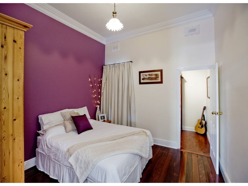 11A Kent Street, Victoria Park WA 6100