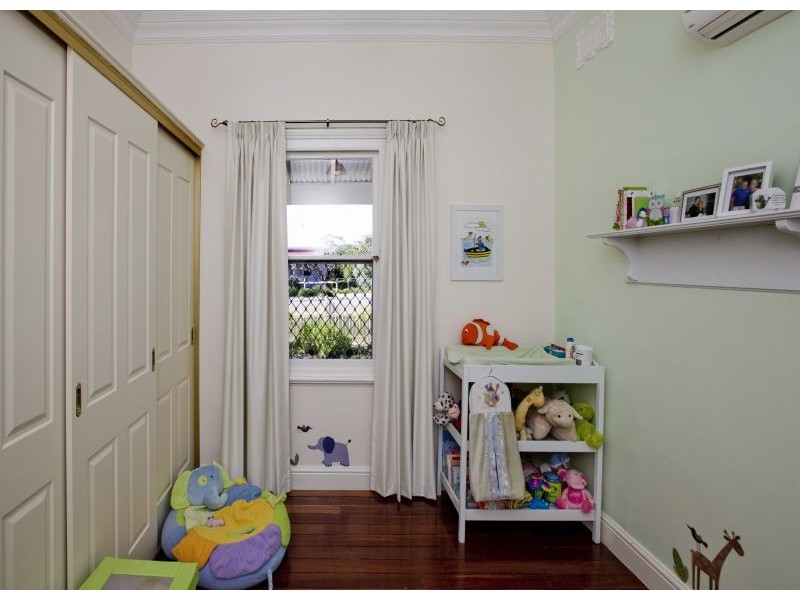 11A Kent Street, Victoria Park WA 6100