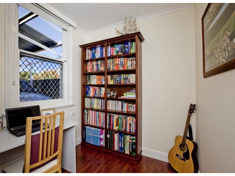 11A Kent Street, Victoria Park WA 6100