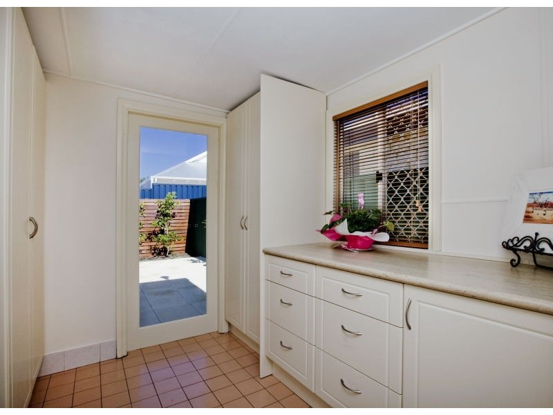 11A Kent Street, Victoria Park WA 6100