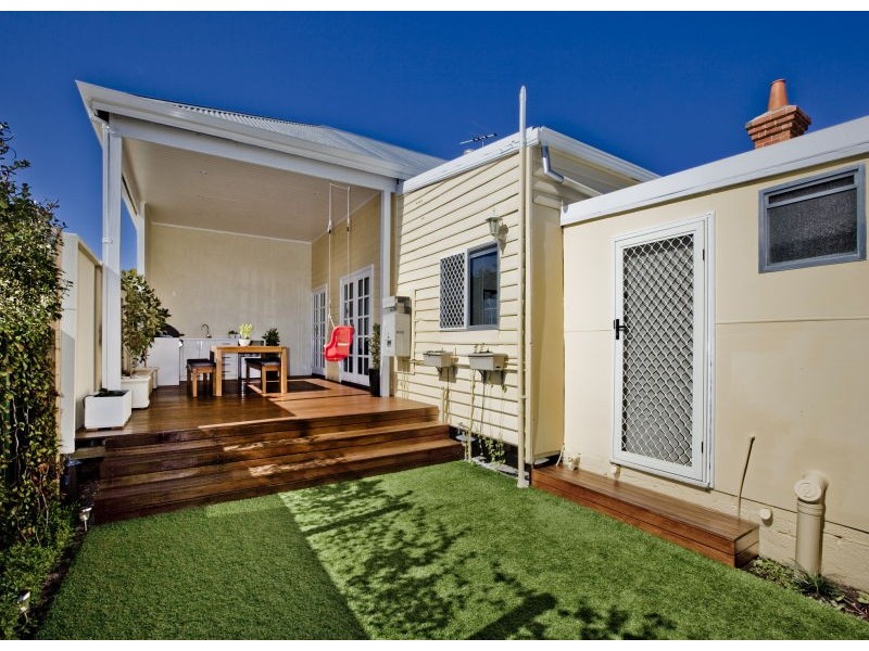 11A Kent Street, Victoria Park WA 6100