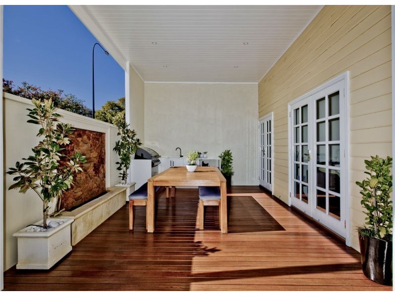 11A Kent Street, Victoria Park WA 6100