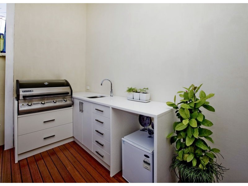 11A Kent Street, Victoria Park WA 6100