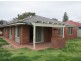 6 WALSH AVENUE, Redcliffe WA 6104