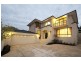 199 South Terrace, Como WA 6152