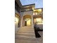 199 South Terrace, Como WA 6152