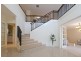199 South Terrace, Como WA 6152
