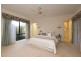 199 South Terrace, Como WA 6152