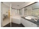 199 South Terrace, Como WA 6152