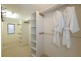 199 South Terrace, Como WA 6152