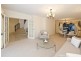 199 South Terrace, Como WA 6152