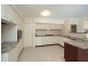 199 South Terrace, Como WA 6152