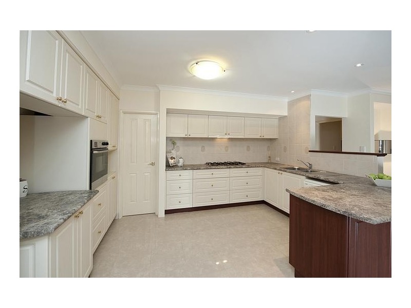 199 South Terrace, Como WA 6152