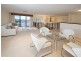 199 South Terrace, Como WA 6152