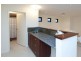 199 South Terrace, Como WA 6152
