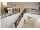 199 South Terrace, Como WA 6152