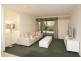 199 South Terrace, Como WA 6152