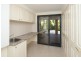 199 South Terrace, Como WA 6152