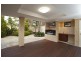 199 South Terrace, Como WA 6152