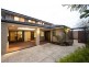 199 South Terrace, Como WA 6152