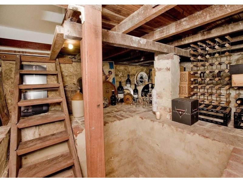 33 Fourth Avenue, Kensington WA 6151