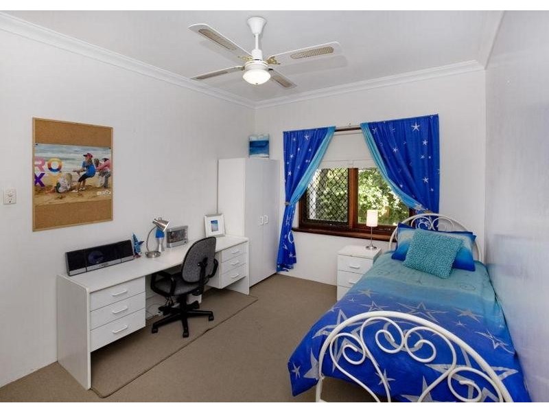 33 Fourth Avenue, Kensington WA 6151