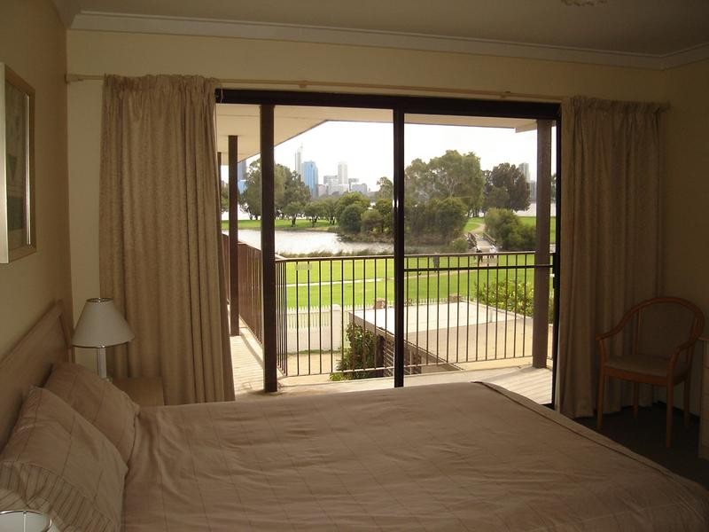 24 Jubilee Street, South Perth WA 6151