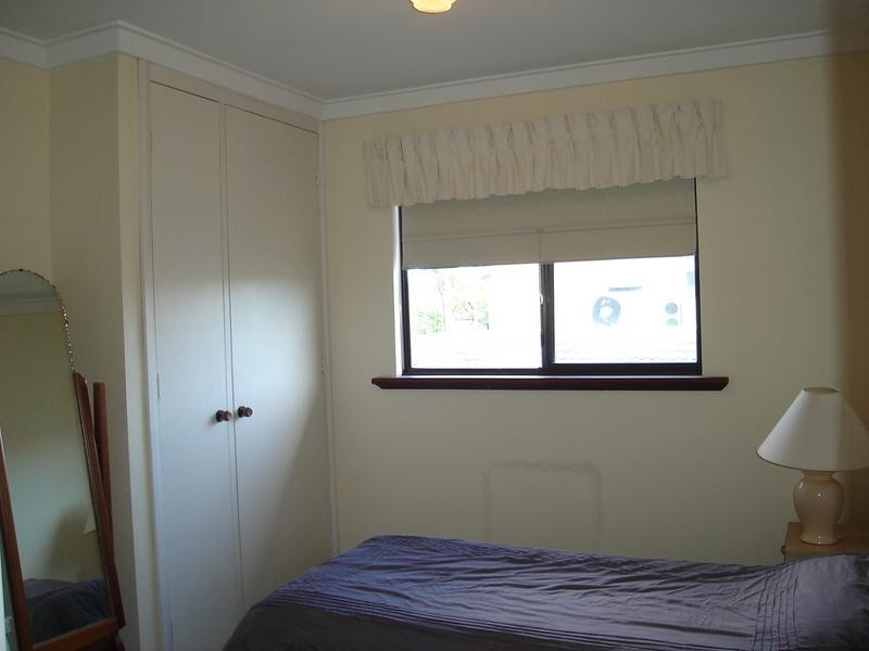 24 Jubilee Street, South Perth WA 6151