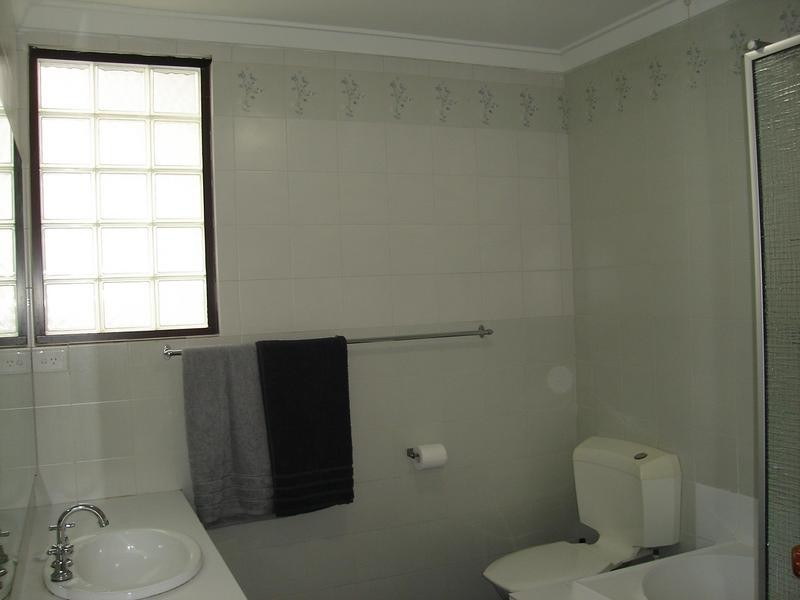 24 Jubilee Street, South Perth WA 6151