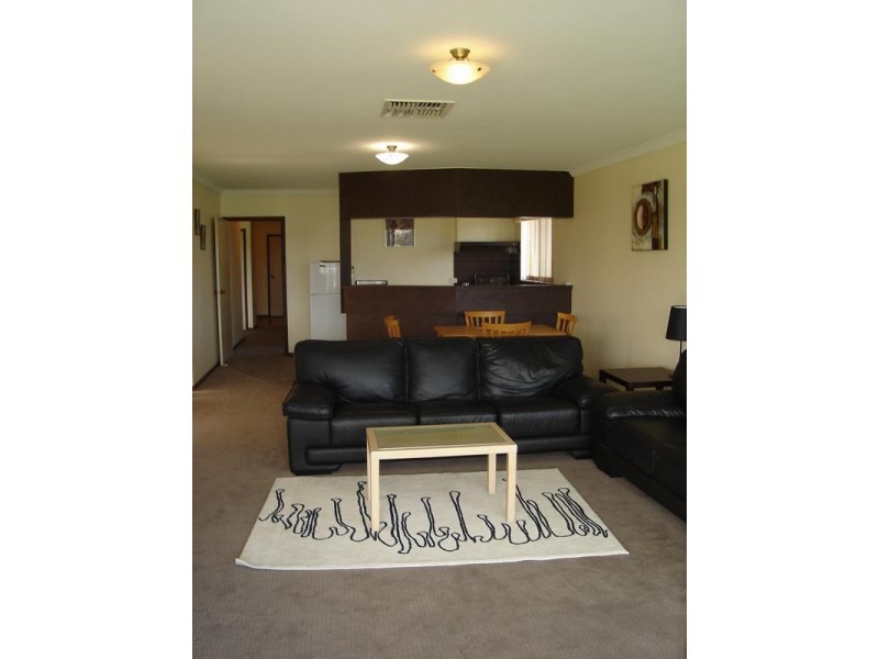 24 Jubilee Street, South Perth WA 6151