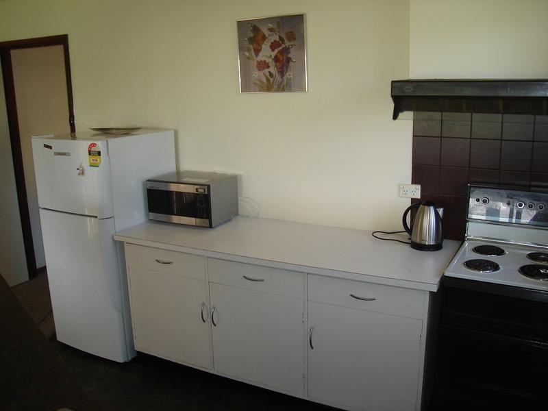 24 Jubilee Street, South Perth WA 6151