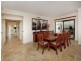 34 Roebuck Drive, Salter Point WA 6152