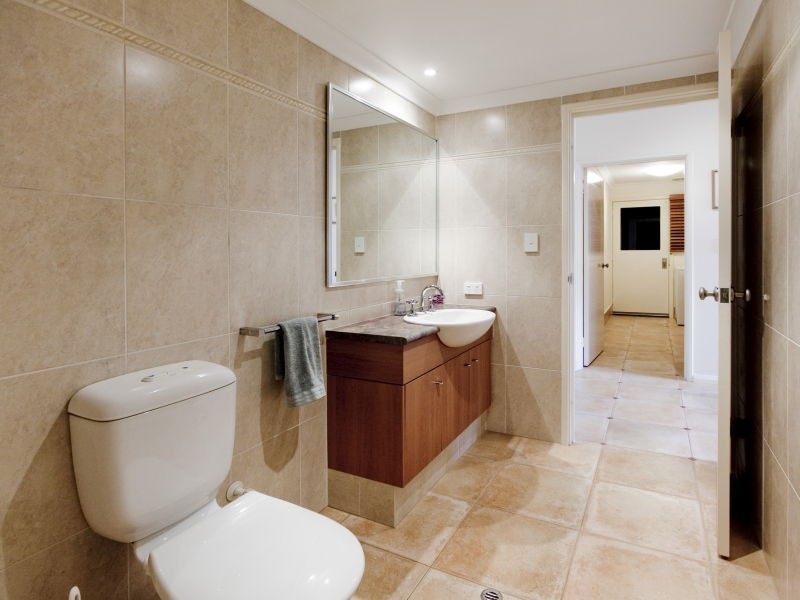 34 Roebuck Drive, Salter Point WA 6152