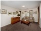 34 Roebuck Drive, Salter Point WA 6152