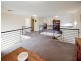 34 Roebuck Drive, Salter Point WA 6152