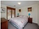 34 Roebuck Drive, Salter Point WA 6152