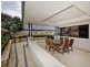 34 Roebuck Drive, Salter Point WA 6152