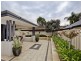 34 Roebuck Drive, Salter Point WA 6152