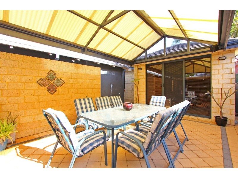 216 Shepperton Road, East Victoria Park WA 6101