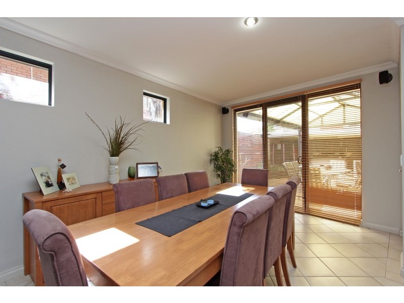 216 Shepperton Road, East Victoria Park WA 6101