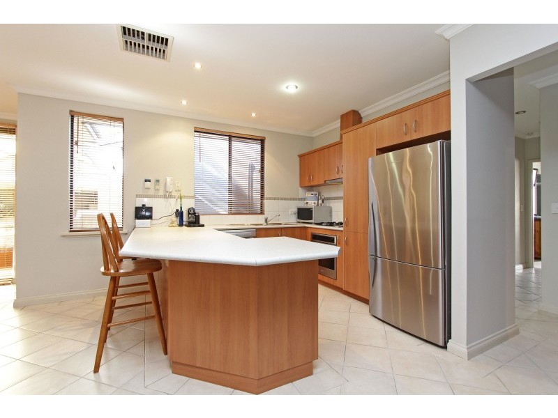 216 Shepperton Road, East Victoria Park WA 6101